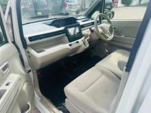 https://riyasewana.com/uploads/suzuki-wagon-r-1310201517825.jpg