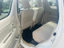 https://riyasewana.com/uploads/suzuki-wagon-r-1310201517906.jpg