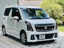 https://riyasewana.com/uploads/suzuki-wagon-r-1310211224663.jpg