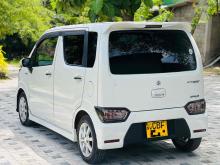 https://riyasewana.com/uploads/suzuki-wagon-r-1310211224852.jpg