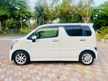 https://riyasewana.com/uploads/suzuki-wagon-r-1310224817706.jpg