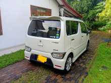 https://riyasewana.com/uploads/suzuki-wagon-r-131026564063.jpg