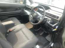 https://riyasewana.com/uploads/suzuki-wagon-r-13102913165.jpg