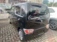 https://riyasewana.com/uploads/suzuki-wagon-r-13102913454.jpg