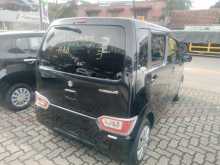 https://riyasewana.com/uploads/suzuki-wagon-r-13102913943.jpg