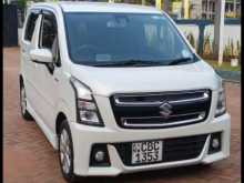 https://riyasewana.com/uploads/suzuki-wagon-r-131036104402.jpg