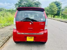 https://riyasewana.com/uploads/suzuki-wagon-r-1310402517065.jpg