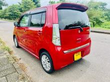https://riyasewana.com/uploads/suzuki-wagon-r-1310402517506.jpg