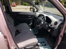 https://riyasewana.com/uploads/suzuki-wagon-r-131058216656.jpg