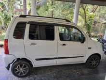 https://riyasewana.com/uploads/suzuki-wagon-r-131059014302.jpg