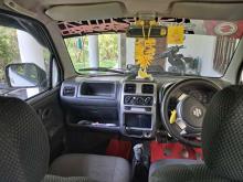 https://riyasewana.com/uploads/suzuki-wagon-r-131101386133.jpg