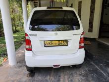 https://riyasewana.com/uploads/suzuki-wagon-r-131101386174.jpg
