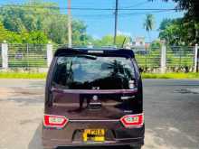 https://riyasewana.com/uploads/suzuki-wagon-r-1311105322062.jpg