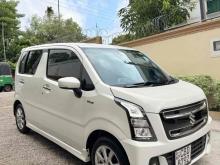 https://riyasewana.com/uploads/suzuki-wagon-r-1311143124171.jpg