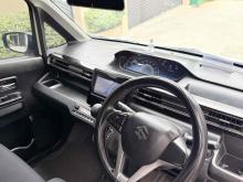 https://riyasewana.com/uploads/suzuki-wagon-r-1311143124632.jpg