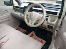 https://riyasewana.com/uploads/suzuki-wagon-r-131121564853.jpg