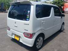 https://riyasewana.com/uploads/suzuki-wagon-r-131121564982.jpg