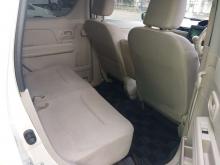 https://riyasewana.com/uploads/suzuki-wagon-r-131123276316.jpg