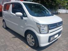 https://riyasewana.com/uploads/suzuki-wagon-r-131123276484.jpg