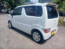 https://riyasewana.com/uploads/suzuki-wagon-r-131123276755.jpg