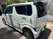 https://riyasewana.com/uploads/suzuki-wagon-r-1311260017065.jpg