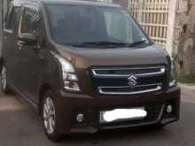 https://riyasewana.com/uploads/suzuki-wagon-r-131128514712.jpg