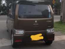 https://riyasewana.com/uploads/suzuki-wagon-r-131128524263.jpg