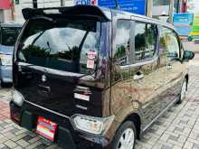 https://riyasewana.com/uploads/suzuki-wagon-r-131131154013.jpg