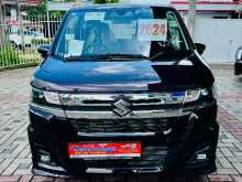 https://riyasewana.com/uploads/suzuki-wagon-r-131131154382.jpg