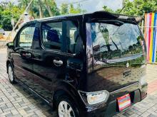 https://riyasewana.com/uploads/suzuki-wagon-r-131132016734.jpg