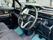 https://riyasewana.com/uploads/suzuki-wagon-r-131132026796.jpg