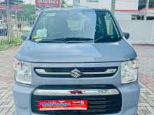 https://riyasewana.com/uploads/suzuki-wagon-r-131135034792.jpg