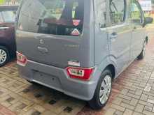 https://riyasewana.com/uploads/suzuki-wagon-r-131135034933.jpg
