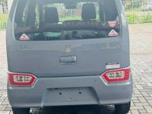 https://riyasewana.com/uploads/suzuki-wagon-r-131136076536.jpg
