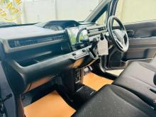 https://riyasewana.com/uploads/suzuki-wagon-r-131136076695.jpg
