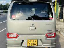 https://riyasewana.com/uploads/suzuki-wagon-r-1311375322453.jpg