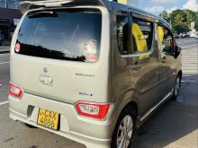https://riyasewana.com/uploads/suzuki-wagon-r-1311400024463.jpg