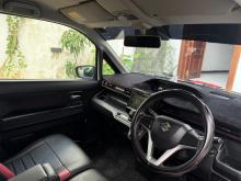 https://riyasewana.com/uploads/suzuki-wagon-r-1312212517776.jpg