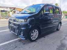 https://riyasewana.com/uploads/suzuki-wagon-r-1312275922213.jpg