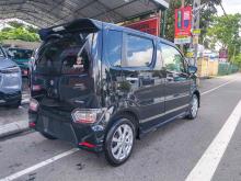 https://riyasewana.com/uploads/suzuki-wagon-r-1312282324111.jpg