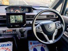 https://riyasewana.com/uploads/suzuki-wagon-r-1312282324843.jpg