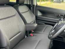 https://riyasewana.com/uploads/suzuki-wagon-r-1312415615.jpg
