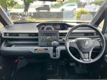 https://riyasewana.com/uploads/suzuki-wagon-r-13124156204.jpg