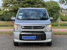 https://riyasewana.com/uploads/suzuki-wagon-r-13124156612.jpg
