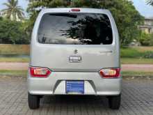 https://riyasewana.com/uploads/suzuki-wagon-r-13124156963.jpg