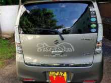 https://riyasewana.com/uploads/suzuki-wagon-r-131243474533.jpg