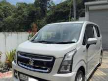 https://riyasewana.com/uploads/suzuki-wagon-r-1312473122982.jpg