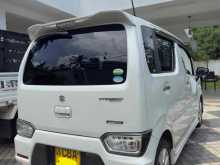 https://riyasewana.com/uploads/suzuki-wagon-r-1312473222603.jpg