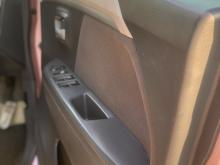 https://riyasewana.com/uploads/suzuki-wagon-r-1312482117156.jpg