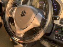 https://riyasewana.com/uploads/suzuki-wagon-r-1312482117405.jpg